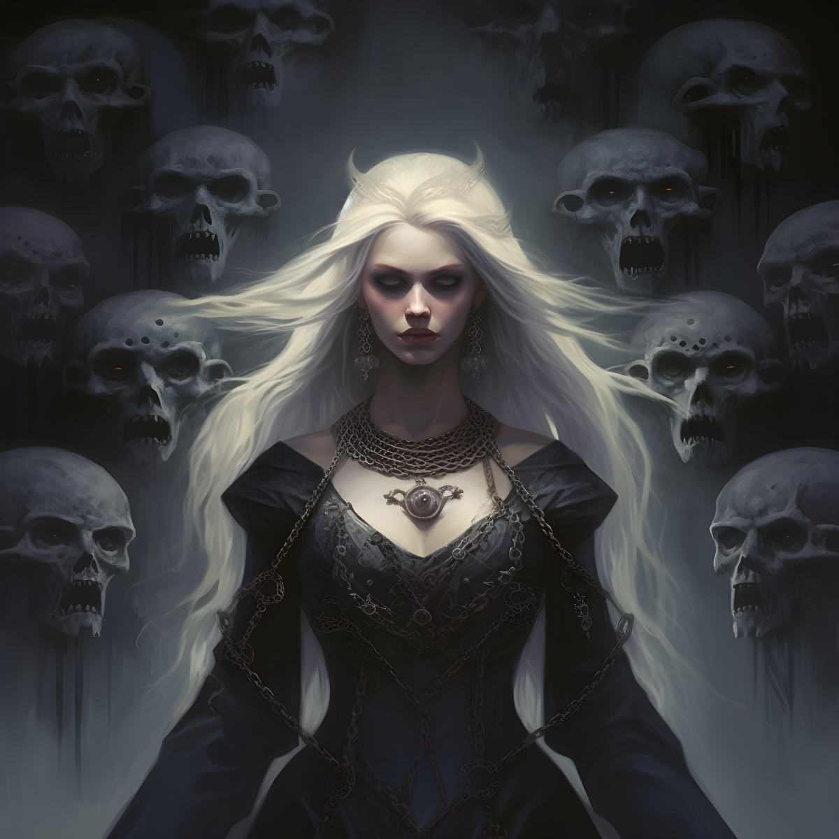 hel (2)